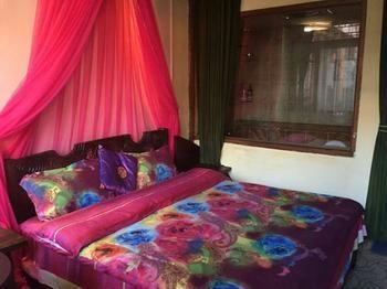 Lijiang Encounter Days Inn Extérieur photo