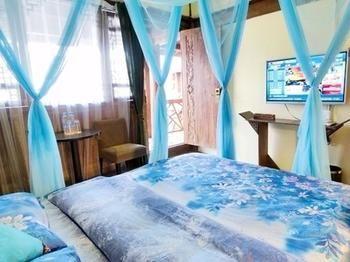 Lijiang Encounter Days Inn Extérieur photo