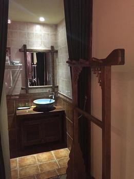 Lijiang Encounter Days Inn Extérieur photo